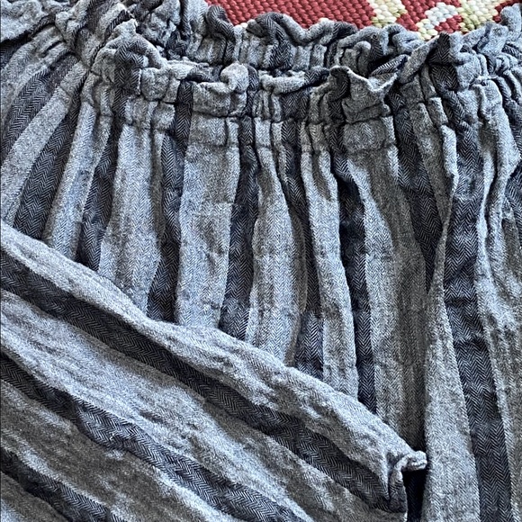 Nico Nicholson & Nicholson top - Picture 2 of 4